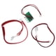 thumbnail image 3 of Juego de luces LED Fitfor Flytec, interruptor de juego de luces LED Juego de luces RCLED Juego de luces RCLED Accesorio de interruptor optimizado para la excelencia, 3 of 8