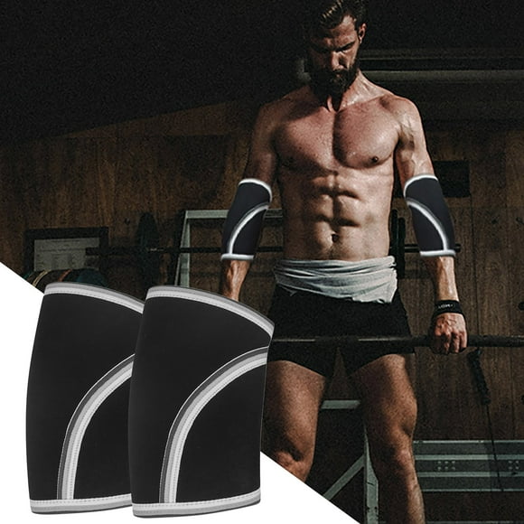 Weight Bench Pads