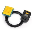 thumbnail image 3 of Pièces d'Outils Électriques Pratiques pour Batterie Design Compact Portabilité Facile, 3 of 10