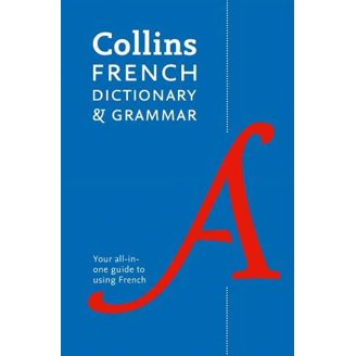 Vocabulaire Progressif Du Francais: Niveau Intermediaire (A2/b1