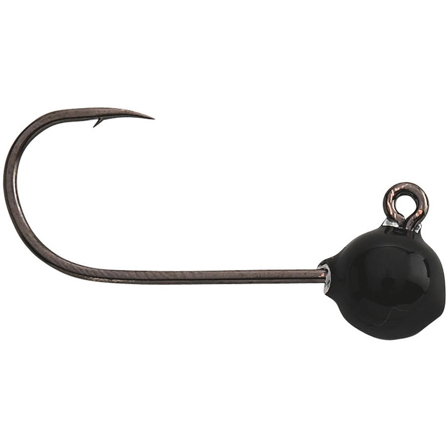 Yakima Bait Maxi Jig Head