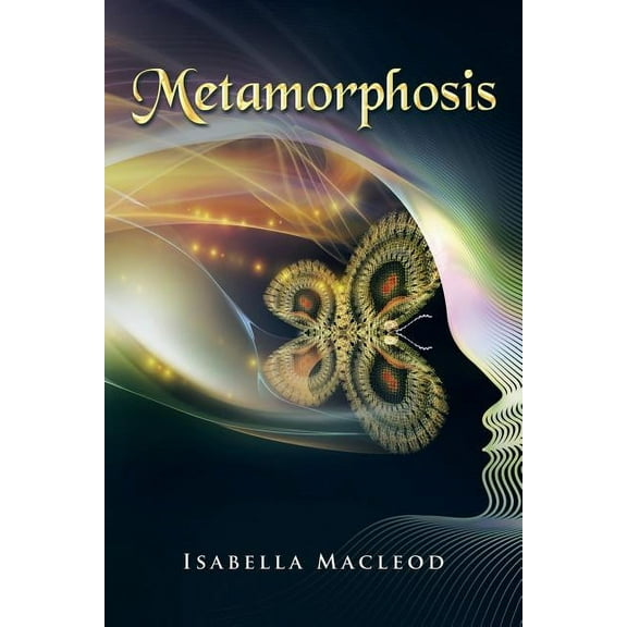 Metamorphosis