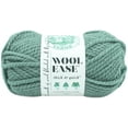 thumbnail image 1 of Fil Lion Brand Wool-Ease Thick & Quick Succulente Fil #6 Super Bulky de acrylique/laine, 170g/ 97m, 3-CT, 1 of 6
