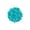Sky Blue, variant on 200PCS Glow in The Dark Pebbles, Rainbow Glow in the Dark Rocks Outdoor Pathways, Garden, Walkway, Aquarium and Yard Decor, Waterproof Night Guide Rocks for DIY Landscape Lighting