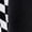 Black Gray Stars, variant on Hudson Baby Boys Cotton Pants and Leggings, Gray Construction Trucks, 2T