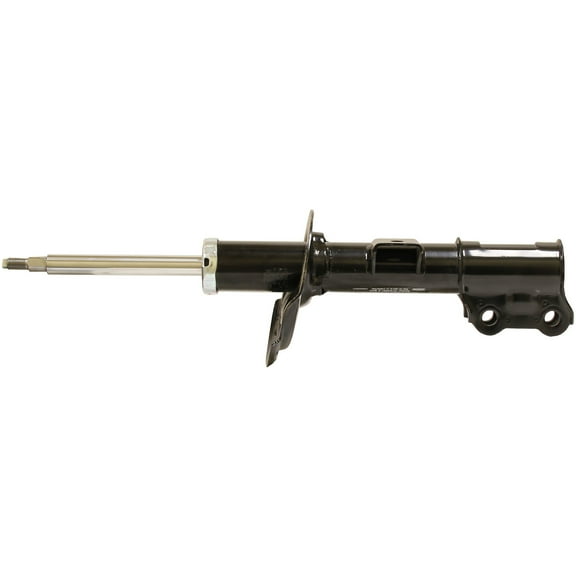 Monroe Shocks & Struts OESpectrum 72708 Suspension Strut