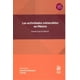 thumbnail image 1 of Las Actividades Vulnerables en México Blanco, 1 of 2
