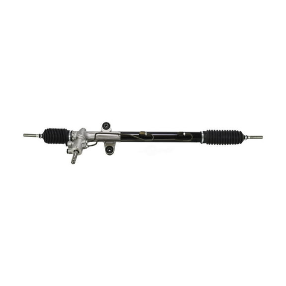 Atlantic 3421N New Rack & Pinion Complete Unit