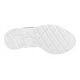 thumbnail image 3 of Tenis Running Pirma Brasil 248 Apolo Low Para Mujer Color Negro Fiusha, 3 of 3