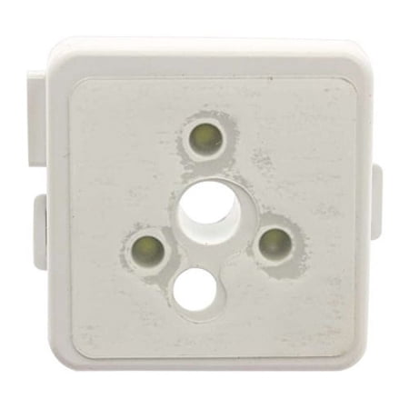 ForeverPRO WB17T10026 Board Led Asm for GE Appliance PS3650623