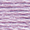 DMC 6-Strand Embroidery Floss 100gm Lavender Medium