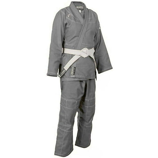 Reevo Super Fly BJJ Ultraléger Gi
