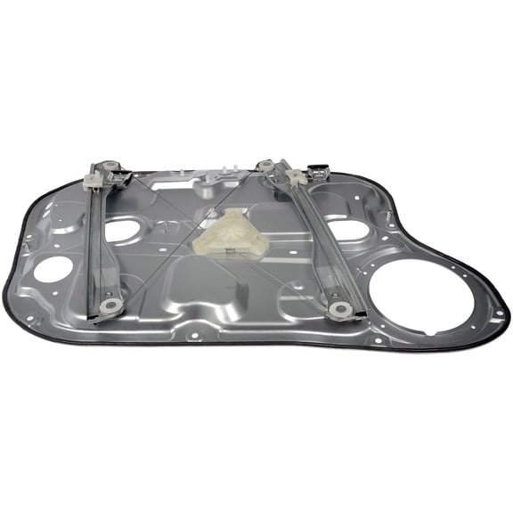Dorman 749-347 Window Regulator For Hyundai Elantra Fits 2010 Hyundai Elantra