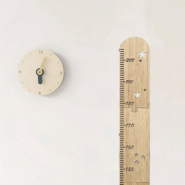 0.591 inch outlet on a ruler