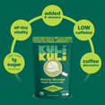 thumbnail image 7 of (Pack Of 4) Kuli Kuli Matcha Moringa Latte 3.41 Oz, 7 of 7