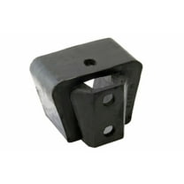 Manual Transmission Mount