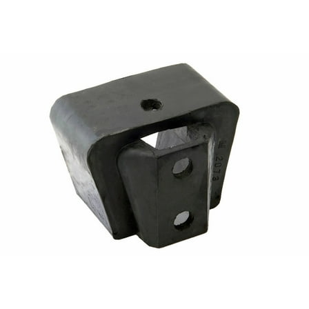 Manual Transmission Mount