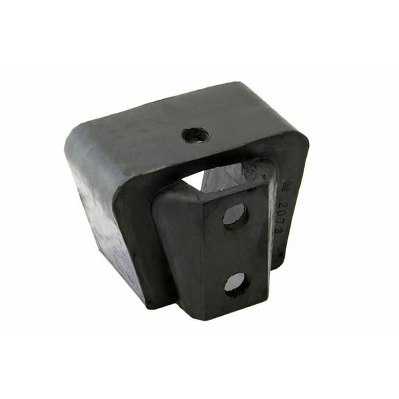 Manual Transmission Mount