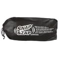 thumbnail image 3 of Sistema de ajuste de espejo de remolque 80930 Snap & Zap para Silverado 1500, 3 of 3