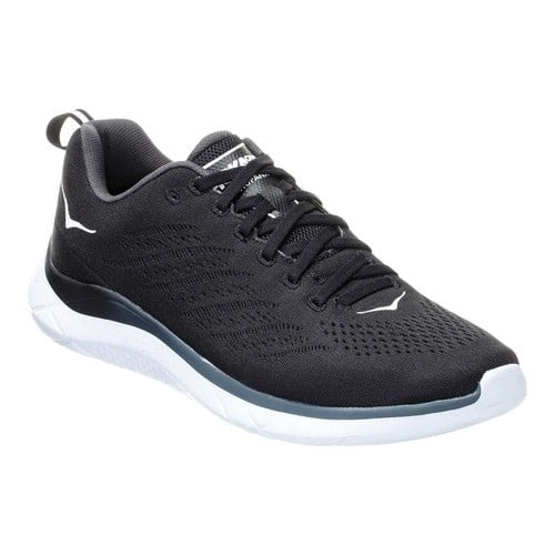 HOKA Men's Hupana EM Road Running Shoes 