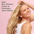 thumbnail image 4 of Herbal Essences Rose Hips Smooth Collection Conditioner, 4 of 10