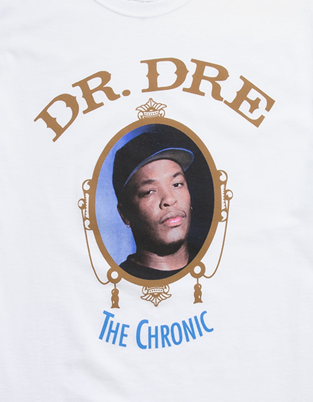 Dr. Dre Men