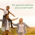 thumbnail image 7 of (3 pack) Mason Natural Mini Multi Vitamin with Iron, 365 Tablets, 7 of 7