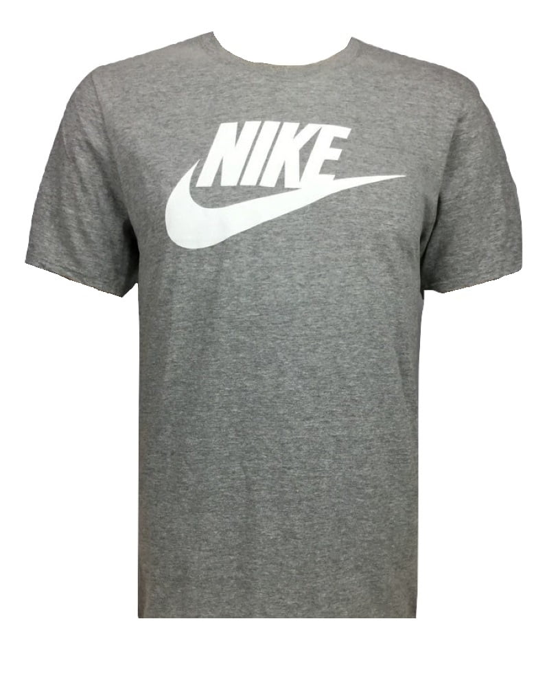 nike t shirt 3xl