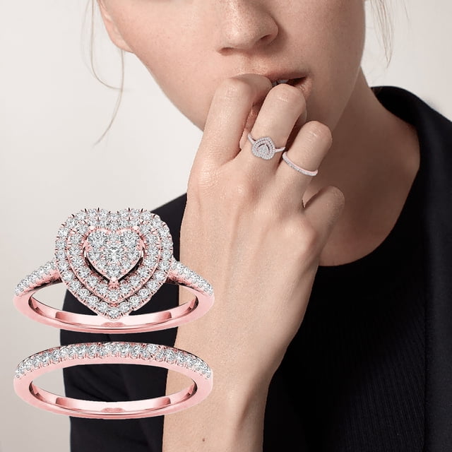| Fashion Carving Shaped Ring Hollow Full Ring Rings Platform Competitor Title Craftsmanship for Everyday Wear