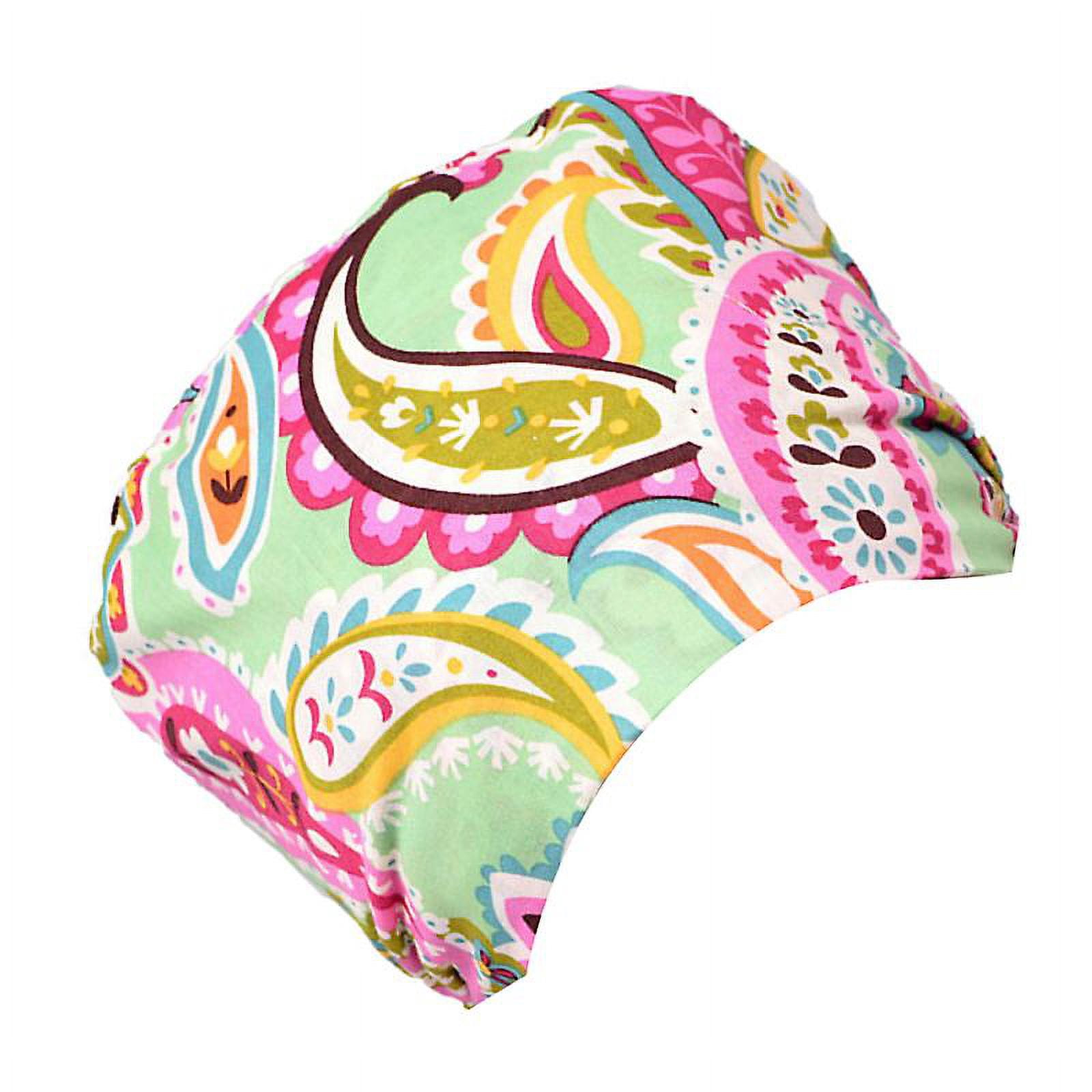 The New 1pcs Practical Working Cap