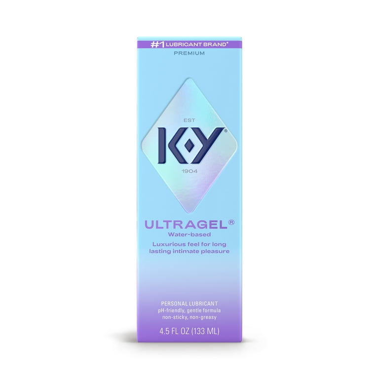vaginal lubricant for intercourse Trojan Enz Premium Smooth Lubricated Condoms - 12 Count