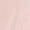 Pink, variant on Women'S Lace Trim Sleeveless Vest Top Summer Camisole Chic Basic Piece Light Blue L
