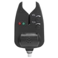 thumbnail image 2 of Bait Indicator, Portable Fishing Alarm Easy To Install 5  Adjustable  for Fishing, 2 of 8