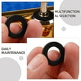 Repair Kit Horn Trumpet Button Accessories Trumpet Spring