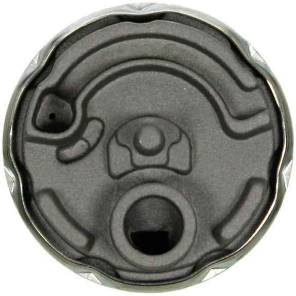 Carter Electric Fuel Pump P88010 for Isuzu Nissan Subaru Infiniti Honda 85-09