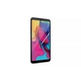 thumbnail image 2 of Smartphone LG Stylo 5 32GB Reacondicionado, 2 of 2