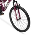 thumbnail image 3 of Hyper Bear 26" Ladies Aluminum Mountain Bike, 3 of 9