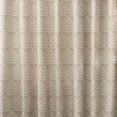 thumbnail image 3 of Paoletti Horto Eyelet Curtains, 3 of 4