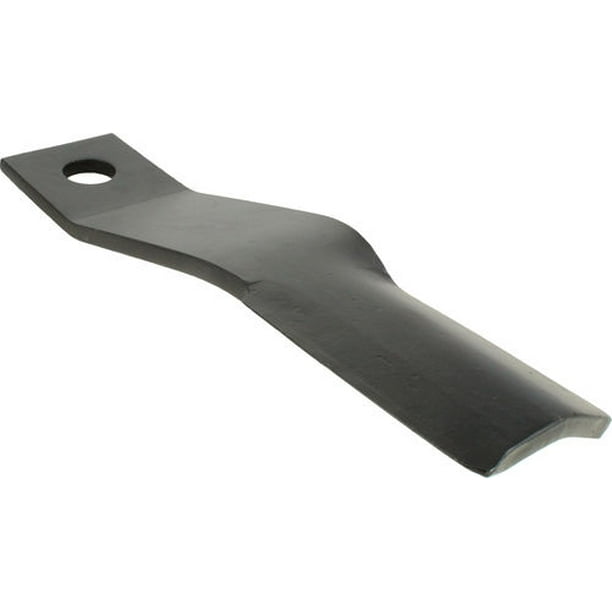 Blade FH329912 fits John Deere HX14 MX8