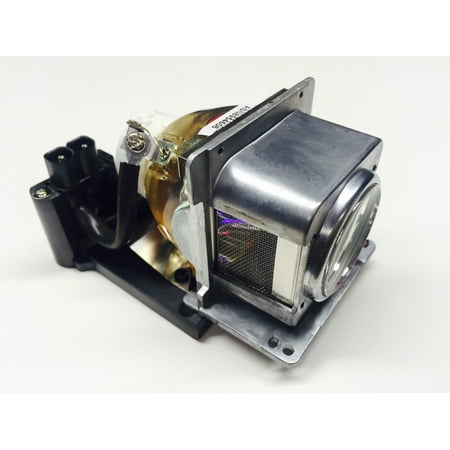 Advanced Lamps™ Lamp & Housing for The Sanyo PLC-WX410E Projector - 1 Unit per pack