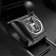 thumbnail image 2 of for 8th 2006-2011 Car Gear Shift Panel Cover Trim, 2 of 5