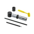 thumbnail image 2 of Lee Precision Classic Reloader Kit, .303 British, 8 Pieces, Gunsmithing Tools & Accessories, 2 of 2
