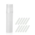 thumbnail image 1 of Guardurnaity Corrector de uñas de 10 piezas, tratamiento de uñas encarnadas, pedicura de uñas para dedos del pie, paroniquia, onicocriptosis, uñas Ayudas para vestirse con gancho de botón Guardurnaity CE001578-00, 1 of 6