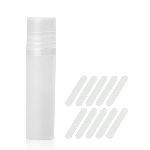 Guardurnaity Corrector de uñas de 10 piezas, tratamiento de uñas encarnadas, pedicura de uñas para dedos del pie, paroniquia, onicocriptosis, uñas Ayudas para vestirse con gancho de botón Guardurnaity CE001578-00