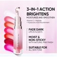 thumbnail image 3 of Skintific Peptide Brightening Lip Serum, 3 of 5