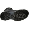 thumbnail image 4 of Magnum 8" STEALTH FORCE 8.0 Womens Boots Black Police Military Army Combat  5151, 4 of 6