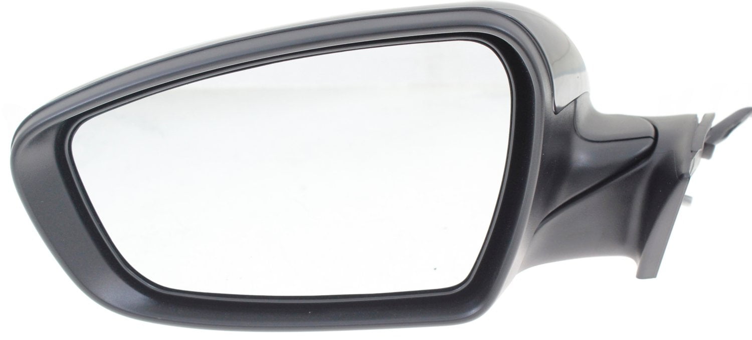 Details about   For 2014-2016 Kia Forte Koup Mirror Right DIY Solutions 65559QC 2015