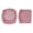 Pink, variant on Dining Room Chair Cover, Office Chair Cover, Dustproof Back Cover Stretch Washable Chair Seat Protector, for Kitchen Home Party Restaurant Green
