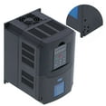 thumbnail image 1 of Variateur de Fréquence, Contrôleur de Vitesse de Moteur pour Équipement d'Automatisation, 1 of 7