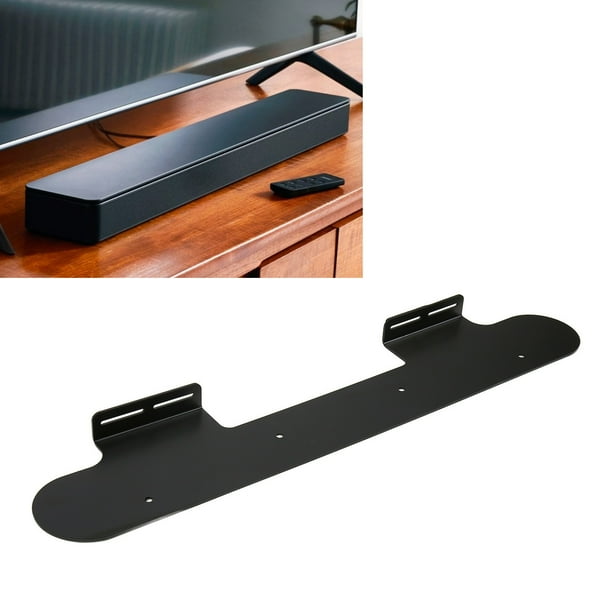 smart soundbar 700 bose soundbar stand